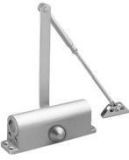 Door closer 40 to 60 KG Door